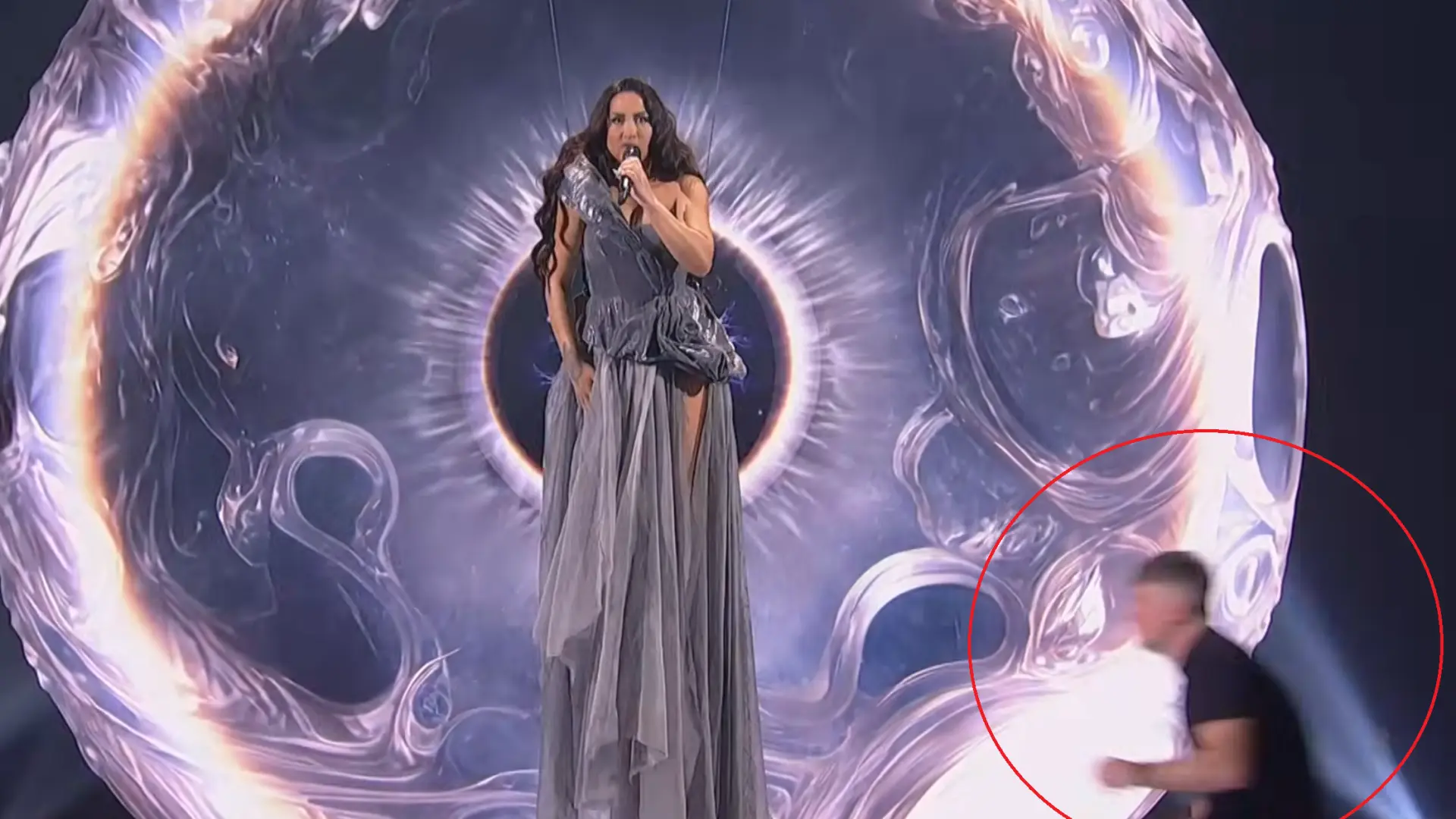 zejna murkić jugoslavija-69a36278784ce.webp