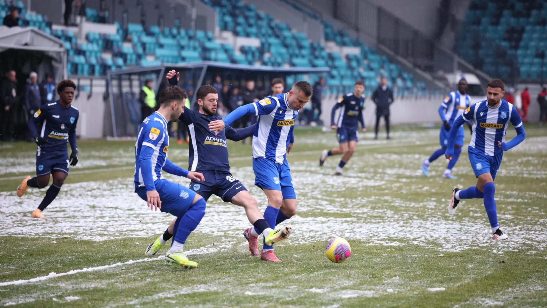 zeleznicar fk zeleznicar pancevo-6999cf6b9febe.webp