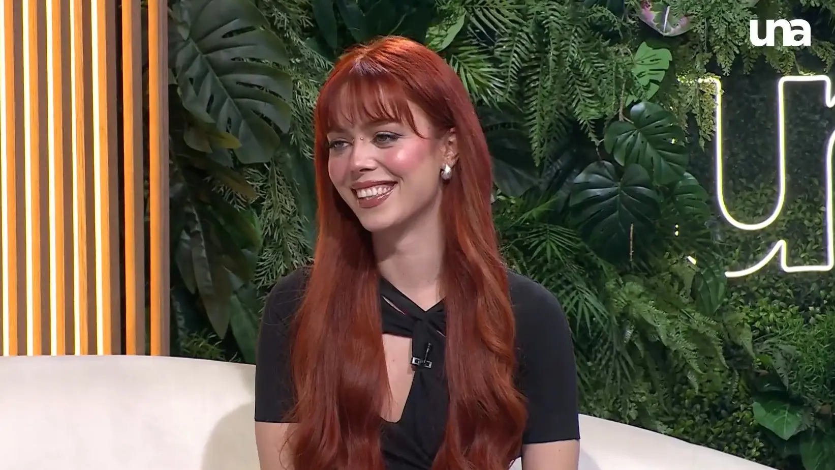 zona pze una -6995794c593e9.webp