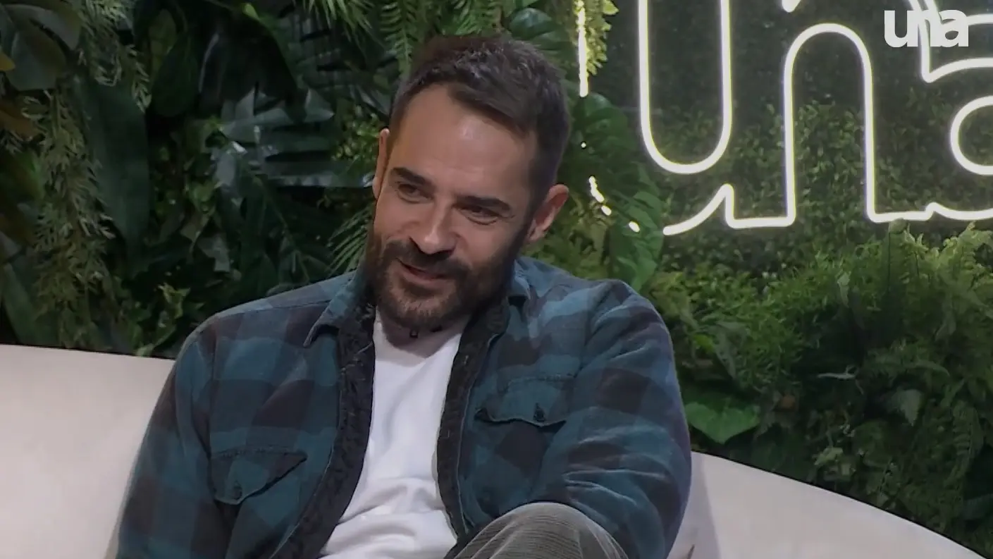 zoran pajic -699f4ec6b0dad.webp