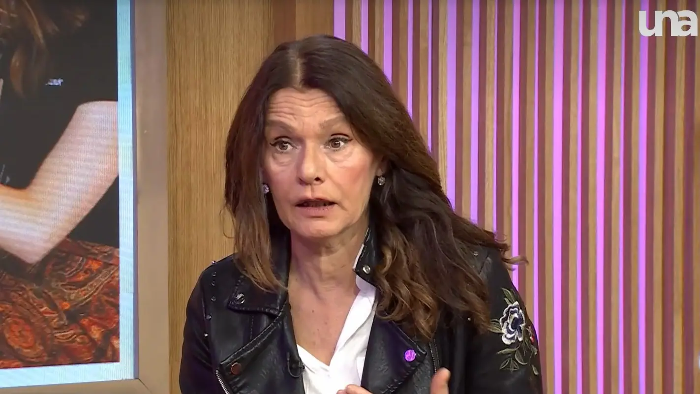 zorica tomić 7777-698b18d333bb6.webp