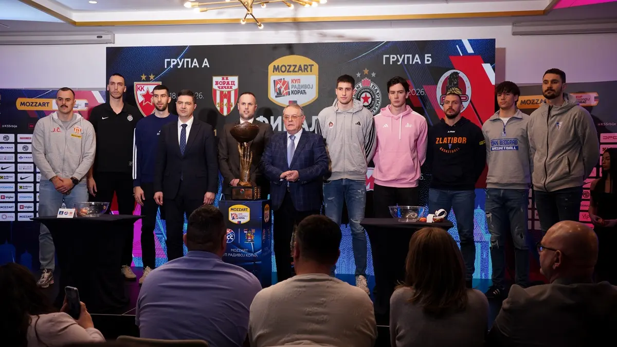 zreb kup TANJUG JADRANKA ILIĆ-697f7cbc37bec.webp