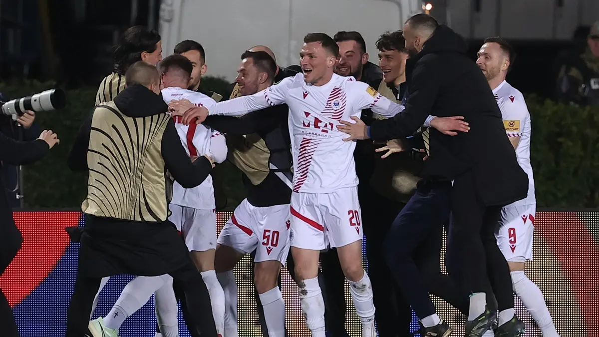 zrinjski . AP PhotoArmin Durgut)-69976c1237a84.webp