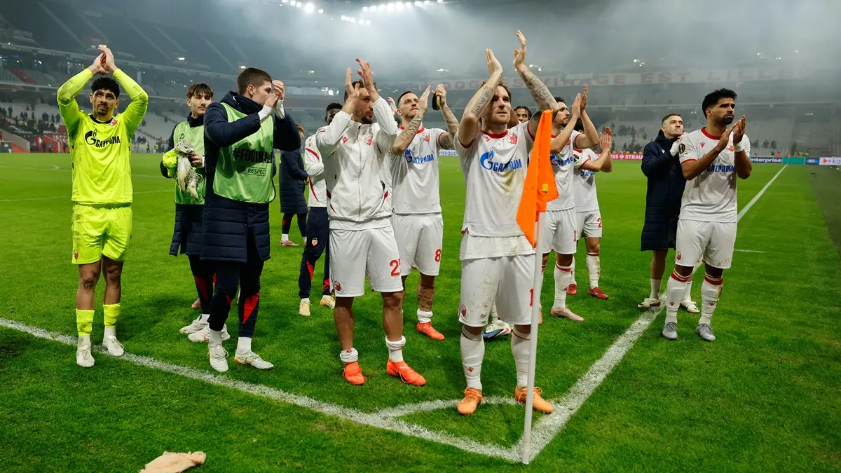 zvezda AP PhotoJean-Francois Badias-69978b5ef02e6.webp