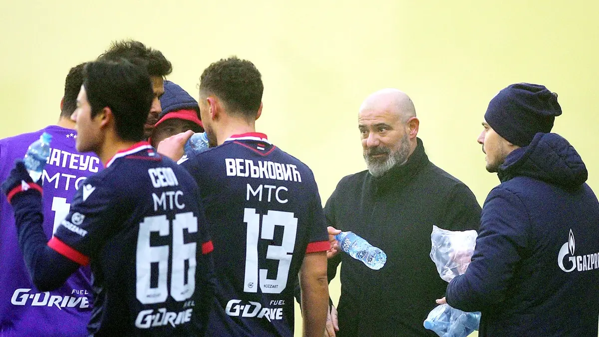 zvezda Dusan MilenkovicATAImages-697f79ec90e6d.webp