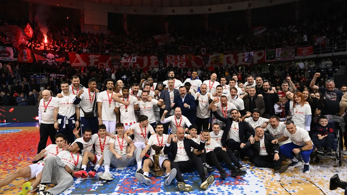 zvezda TANJUG AMIR HAMZAGIĆ (2)-699a2b2e3bd0b.webp