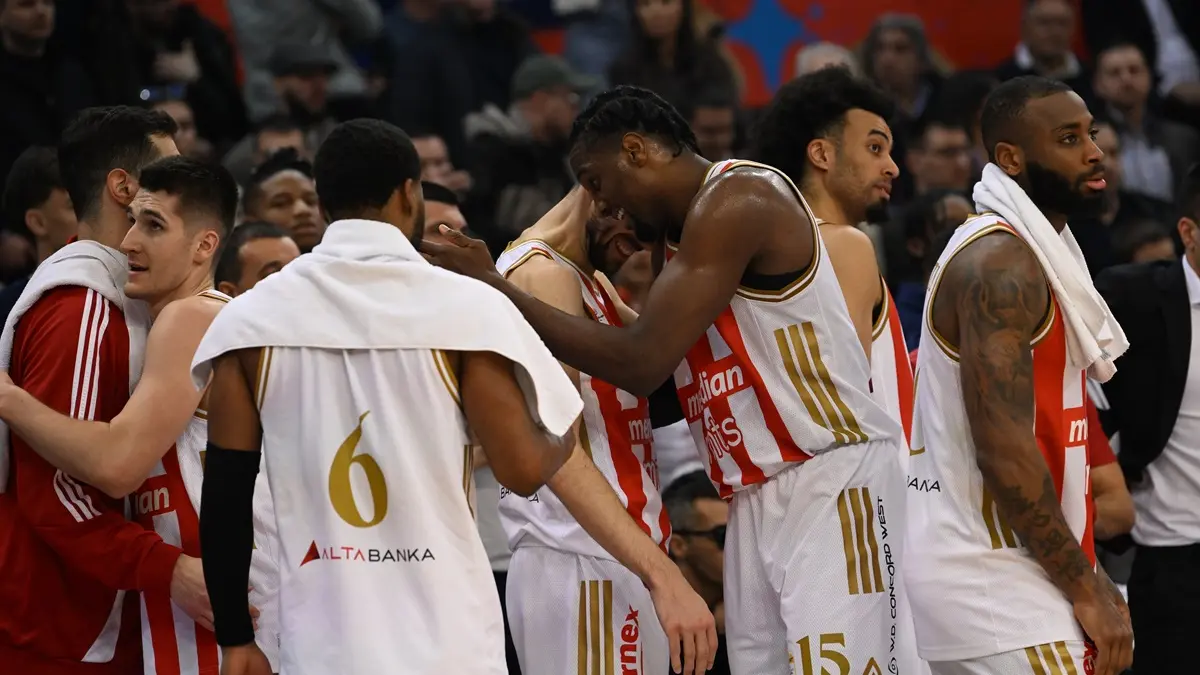 zvezda TANJUG AMIR HAMZAGIĆ-699a2613f007d.webp