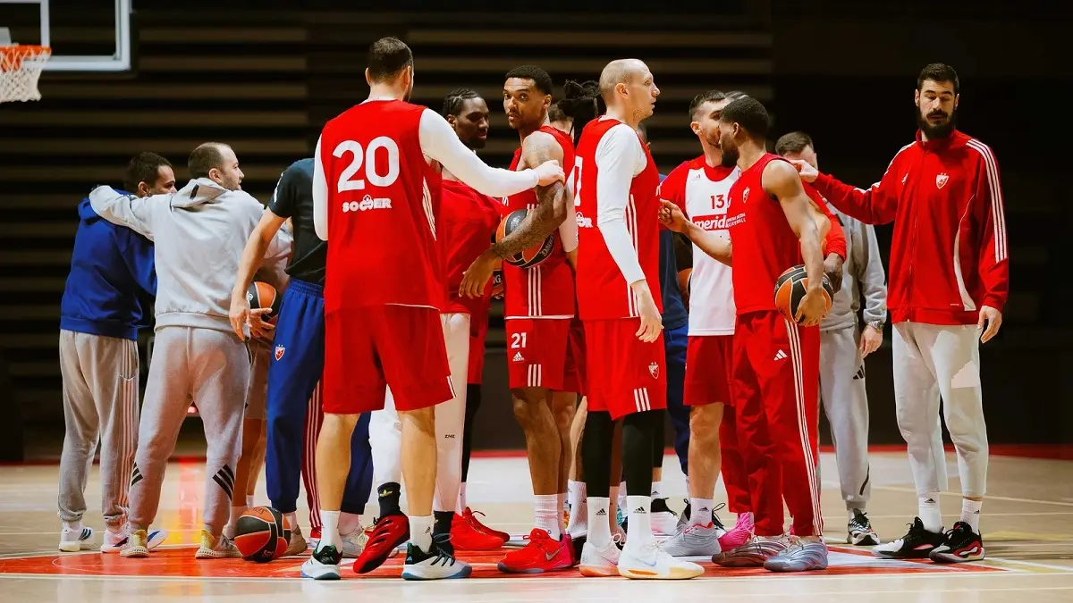 zvezda kk crvena zvezda-698c66d00c4ce.webp