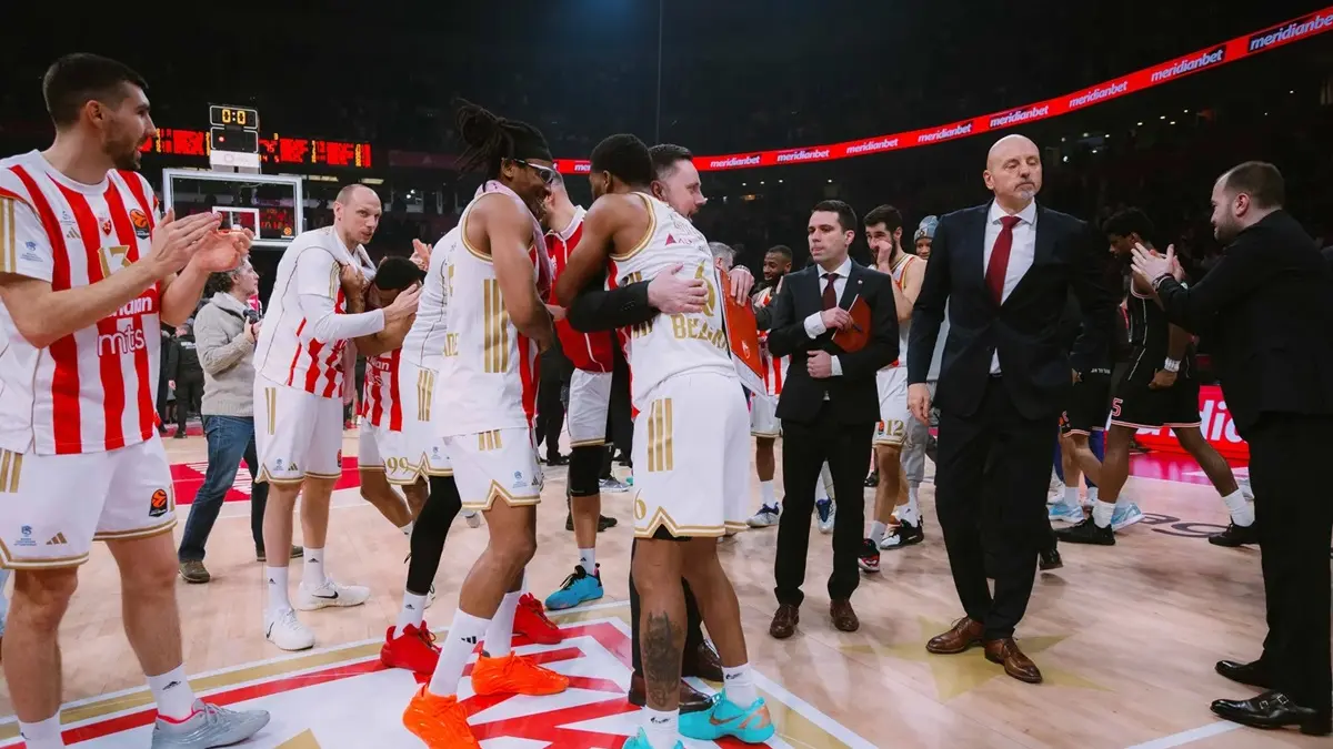 zvezda kk crvna zvezda-6984a50493ecf.webp