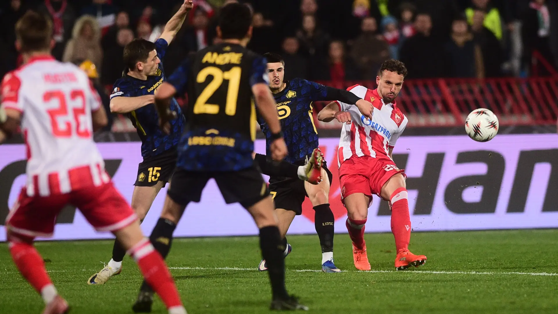 zvezda lil Dusan MilenkovicATAImages-69a0aaf99e54c.webp