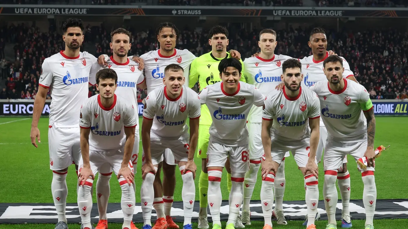 zvezda profimedia-699778ff42942.webp