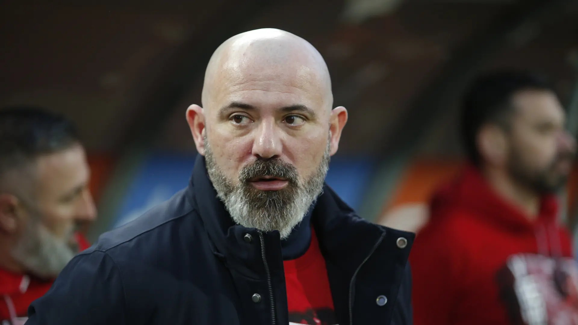 zvezda_vs_partizan dejan stanković Bane T. StojanovicATAImages-699b4d9a40ecd.webp