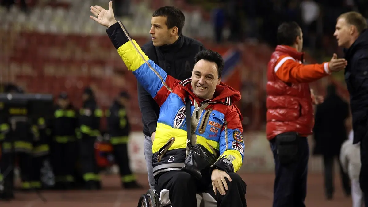 zvonko milojevic Ivica Veselinov ata images-69947a21d0b8f.webp