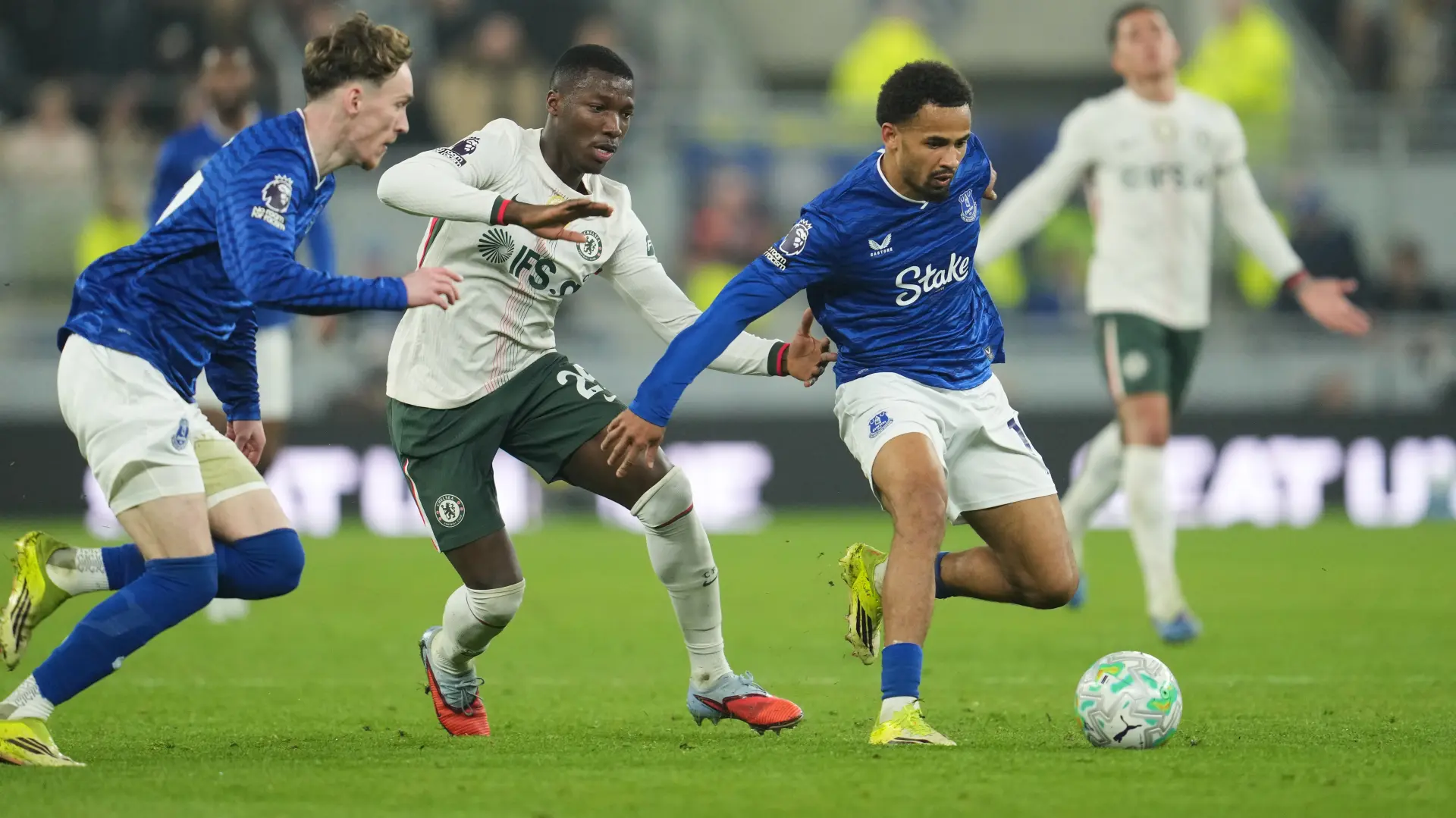 Čelsi Everton Tanjug AP Photo Jon Super-69bf05b9c0b57.webp