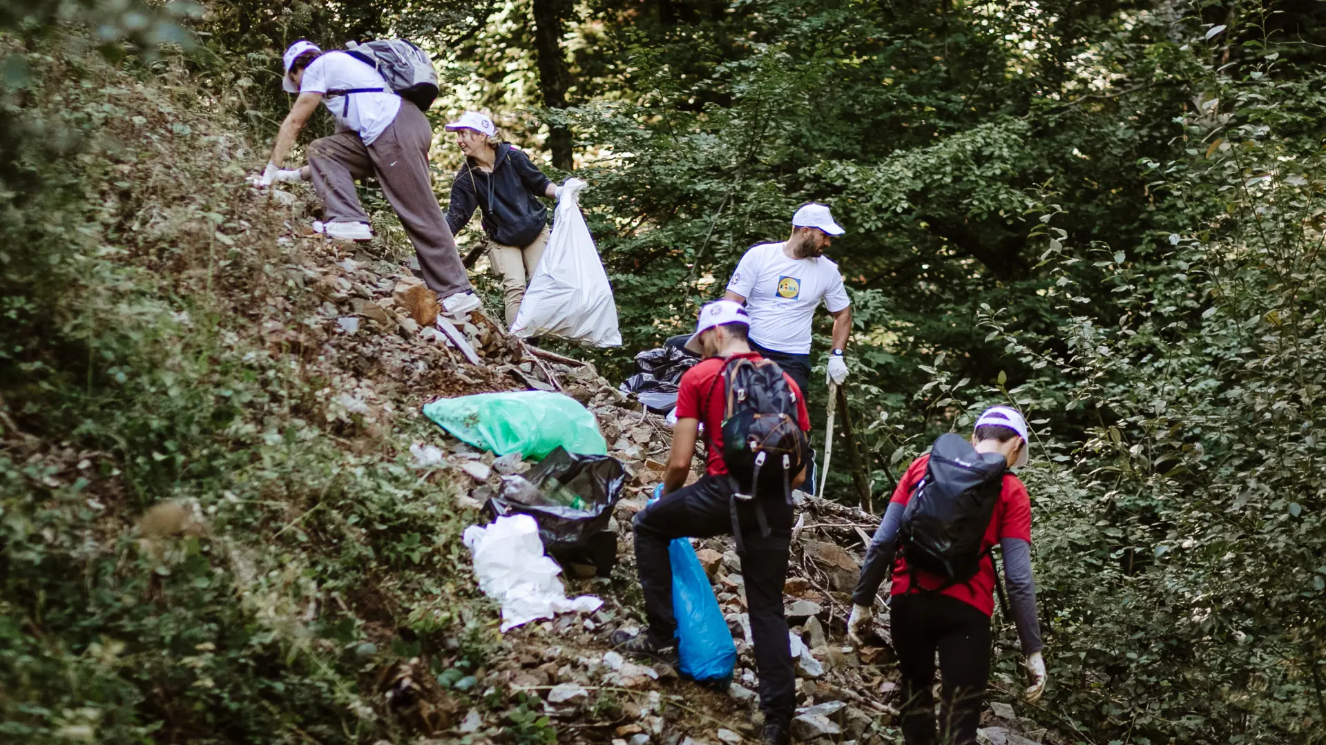 Čisto iz ljubavi_Lidl Srbija-69ae935f1f1b7.webp