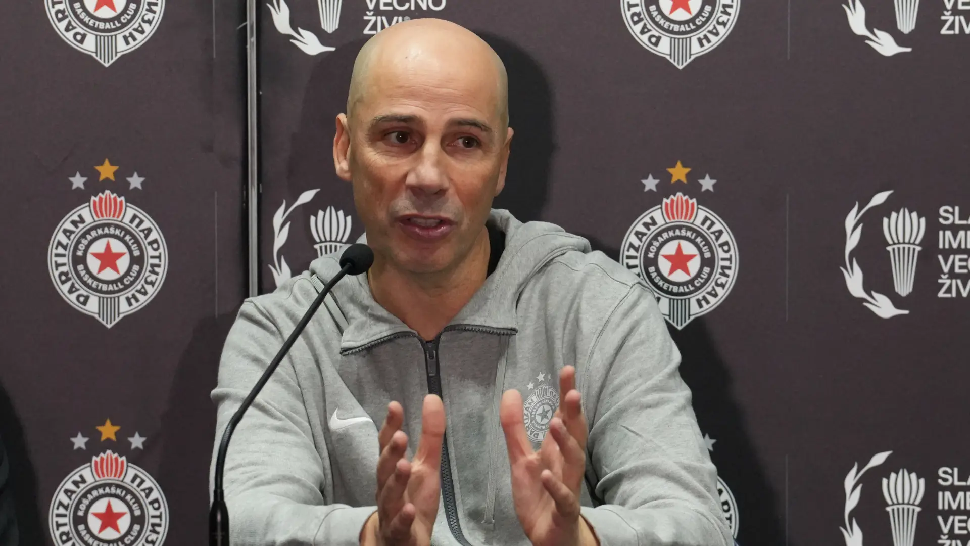 Đoan Penjaroja-69b5676c7f0ba.webp