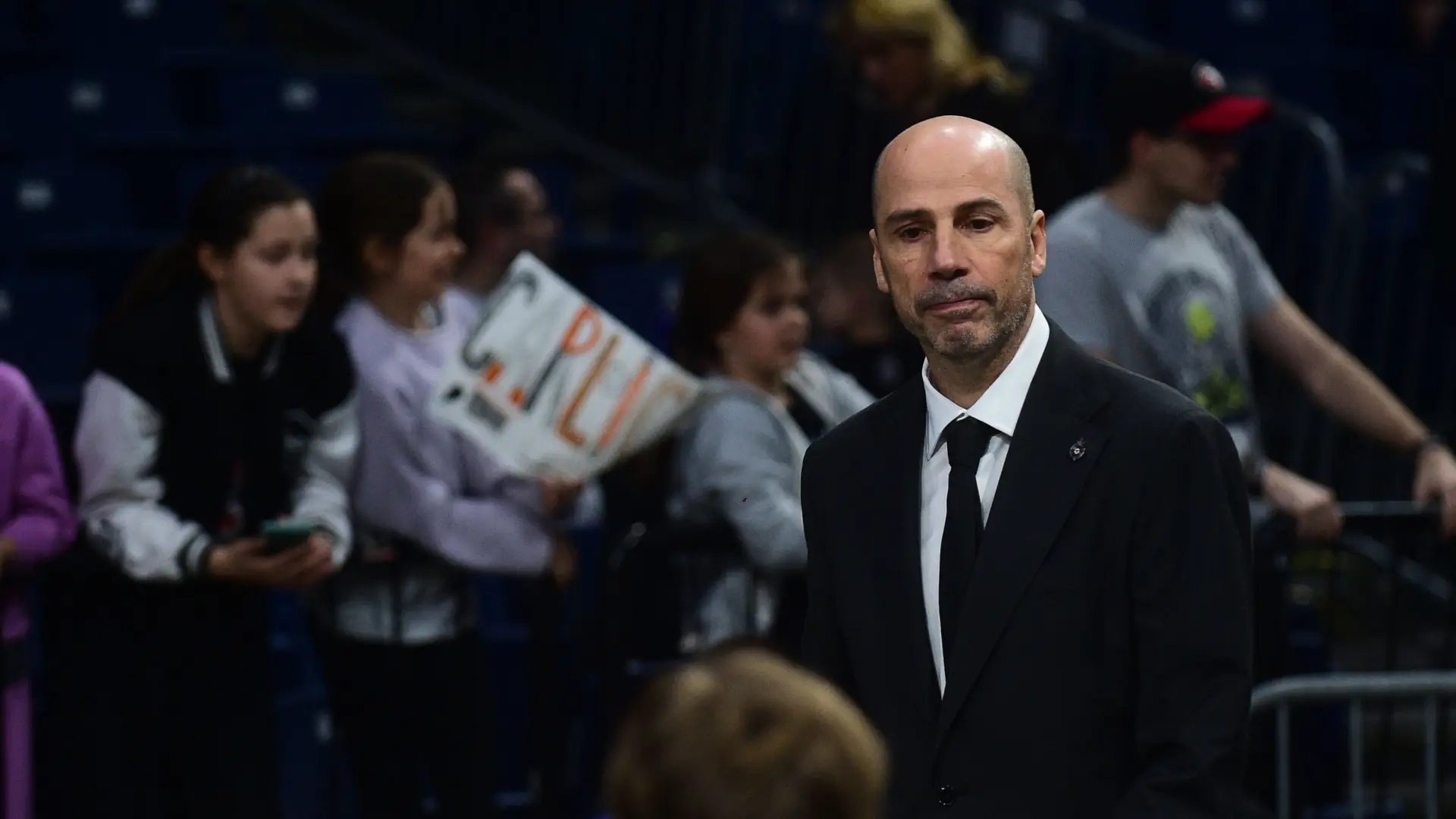 Đoan Penjaroja-69b6c5bd9f509.webp