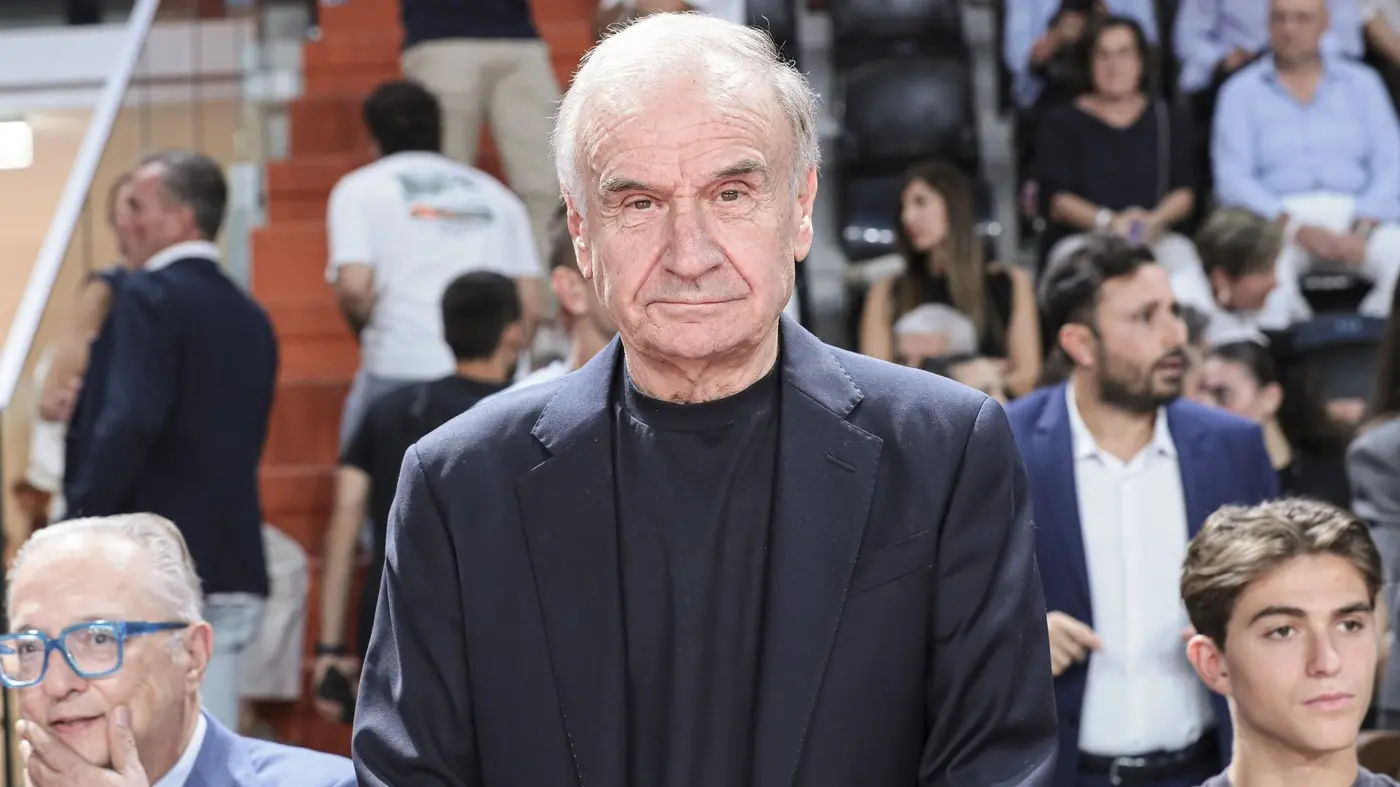 đani petrući profimedia-69aafaf489a23.webp