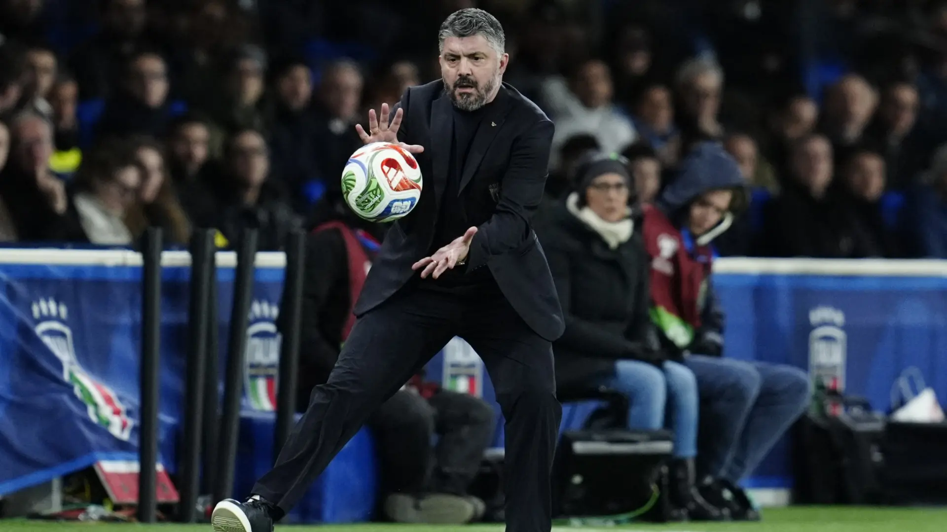 đenaro gatuzo REUTERSMatteo Ciambelli-69c64d80ab565.webp