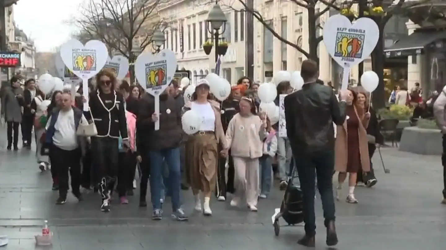 šetnja Upoznajte hromozom ljubavi-69bee054b233d.webp