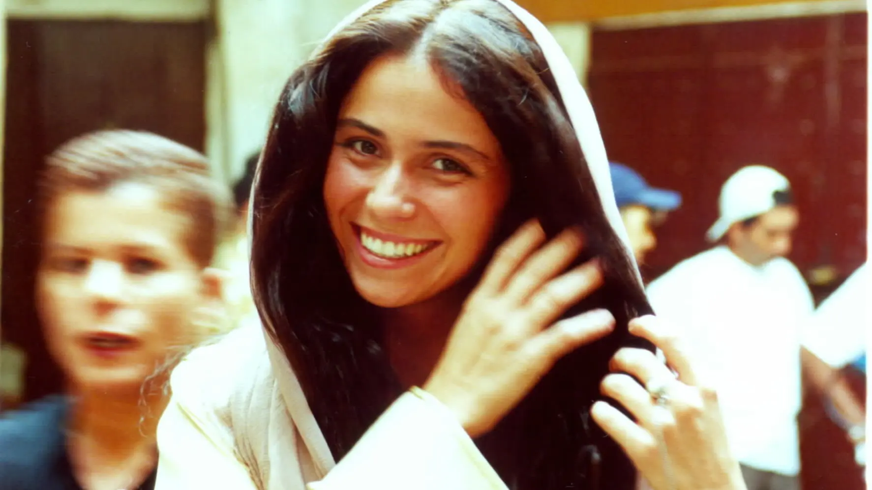 Žade žađi zabranjena ljubava telenovela o clone klon Đovana Antoneli (2)-69a6ebe647849.webp