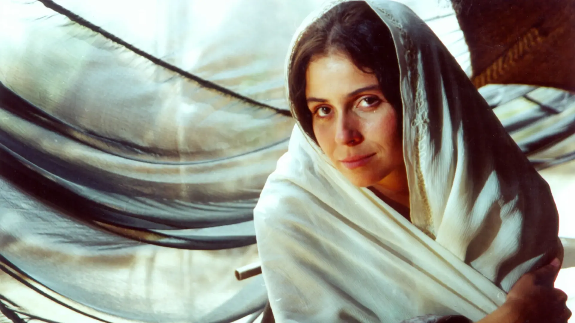 Žade žađi zabranjena ljubava telenovela o clone klon Đovana Antoneli 23r234-69a6ec3baa0c2.webp