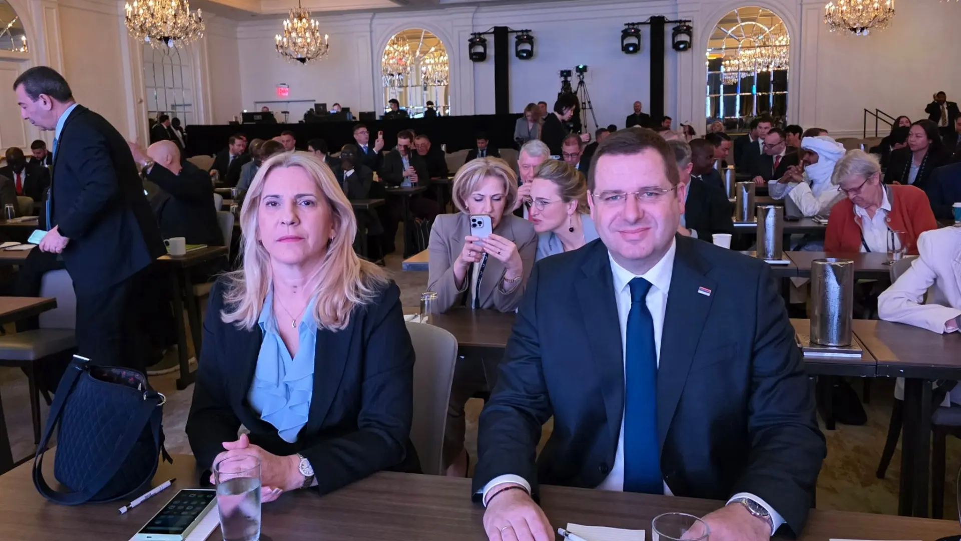 Željka Cvijanović Savez suverenih nacija Vašington-69a9b758865bd.webp