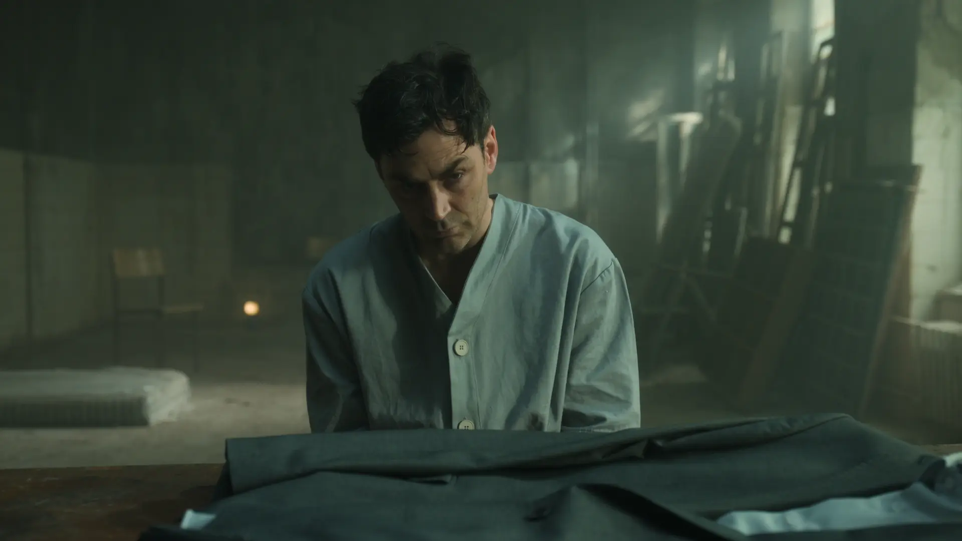 Žetva_Matthew McNulty-69a6bf821dadd.webp