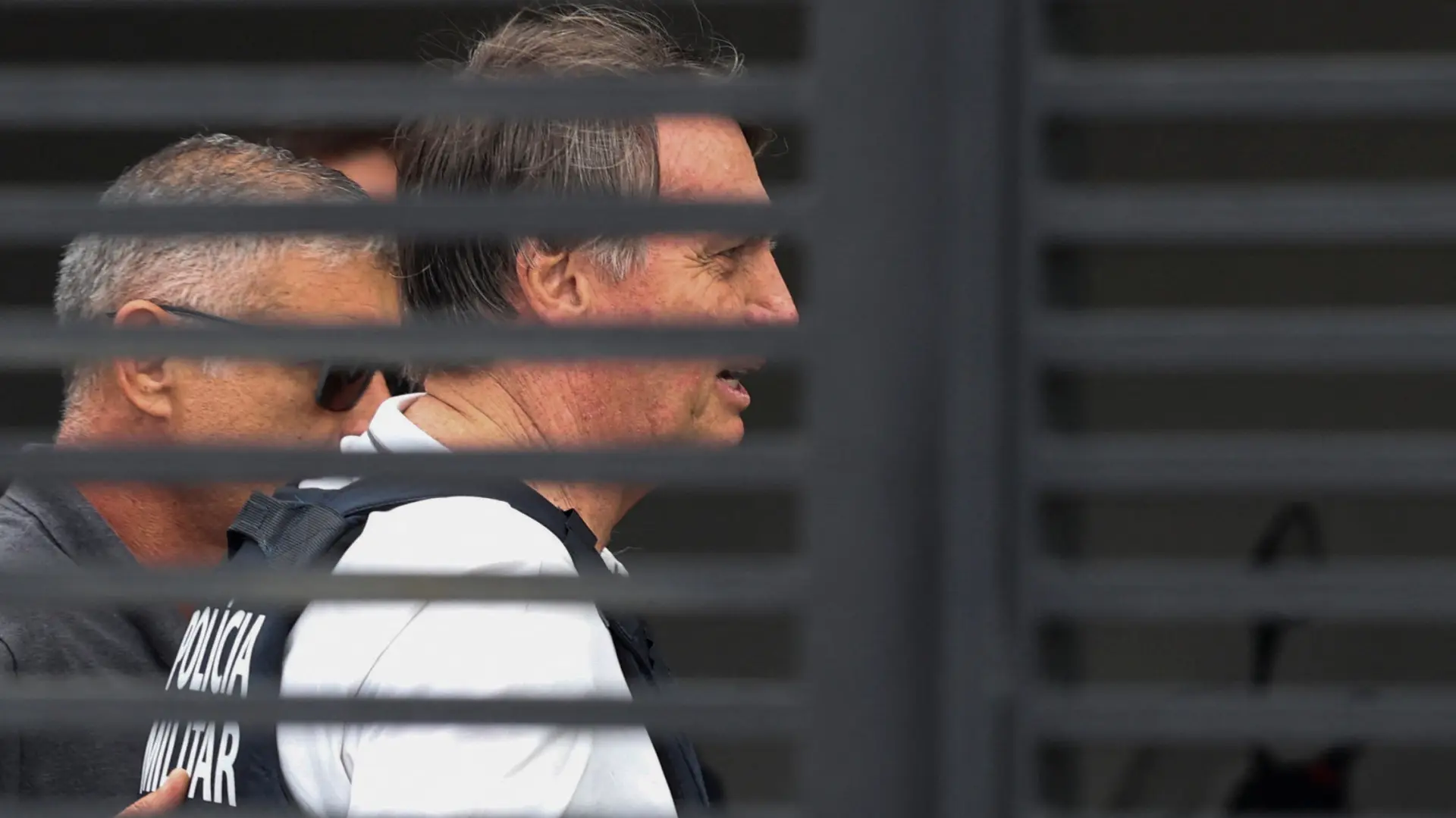 žair bolsonaro REUTERSAdriano Machado-69c687fad132b.webp