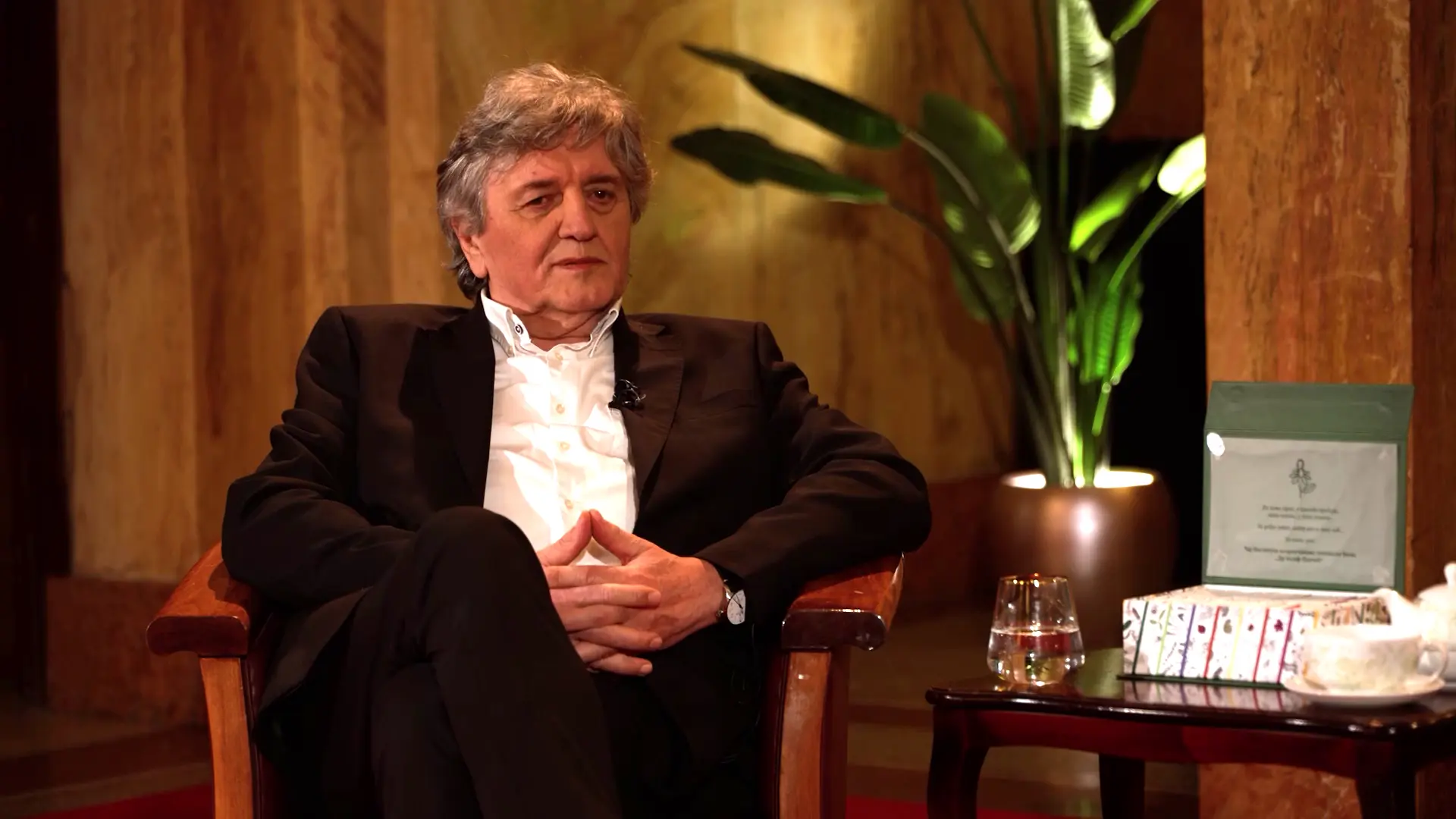 2 una intervju radoš bajić-69a59be79e1ff.webp