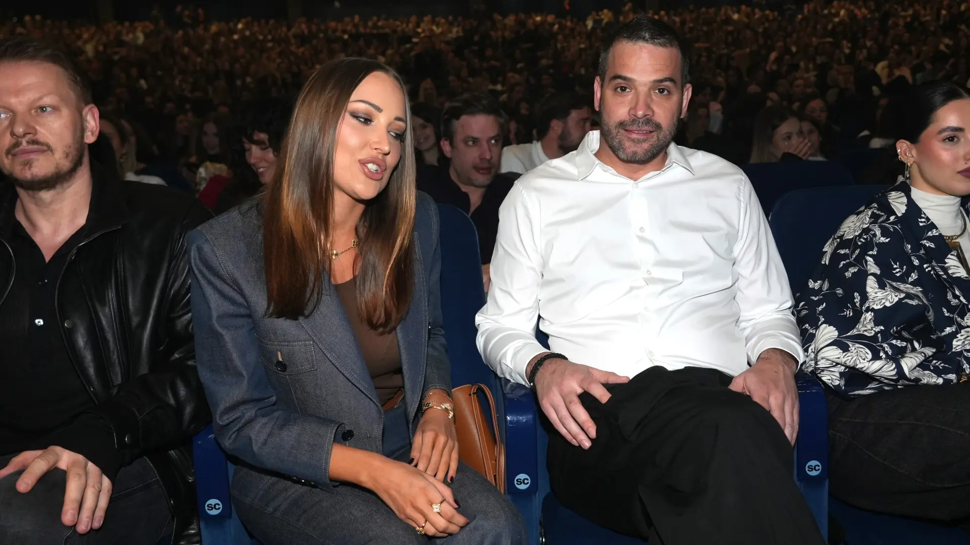 3 Antonio AhelATAImages aleksandra prijović filip živojinović-69c7bf6b9914c.webp