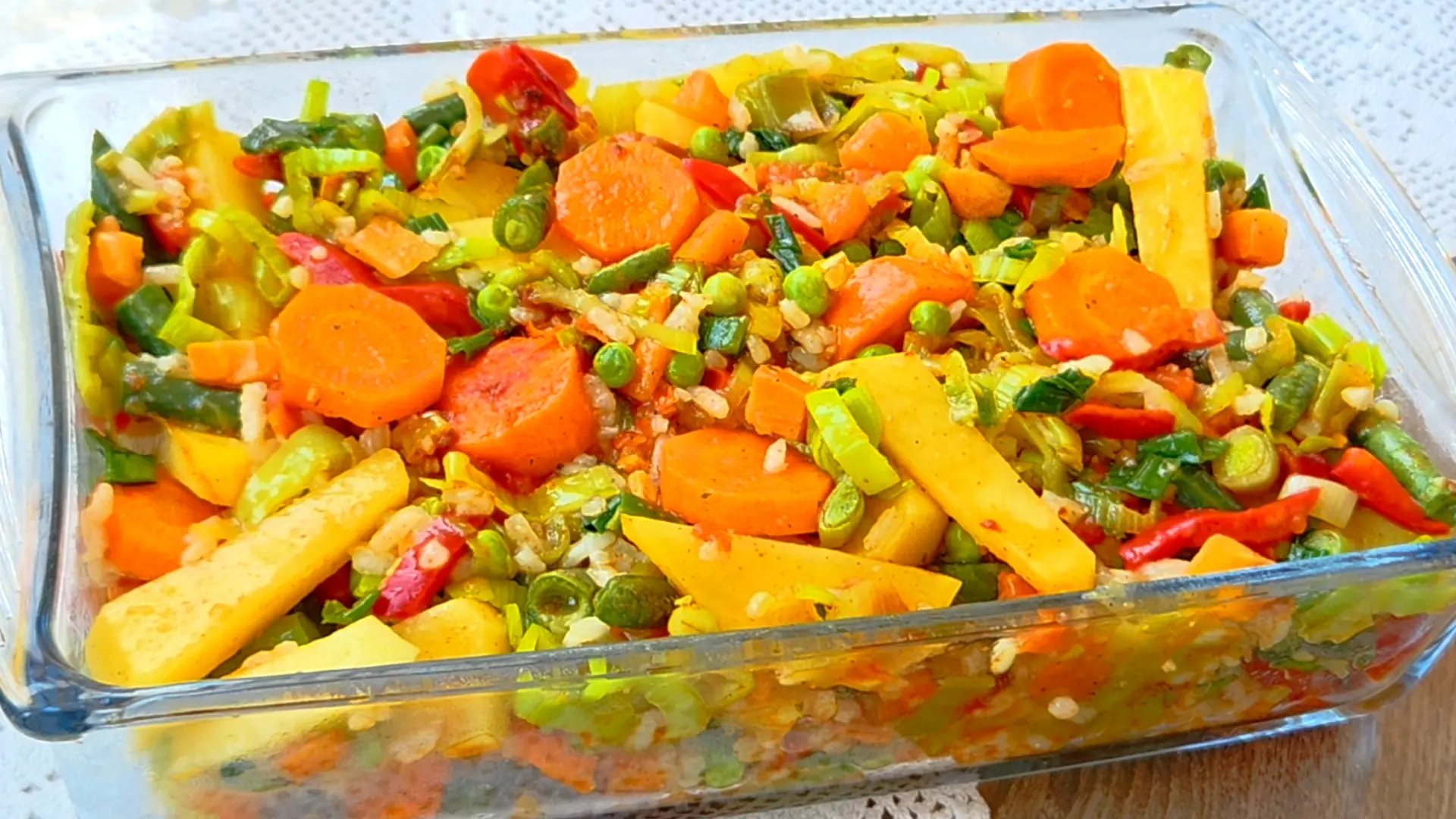 6  đuveč bakina kuhinja-69aa85053b15a.webp