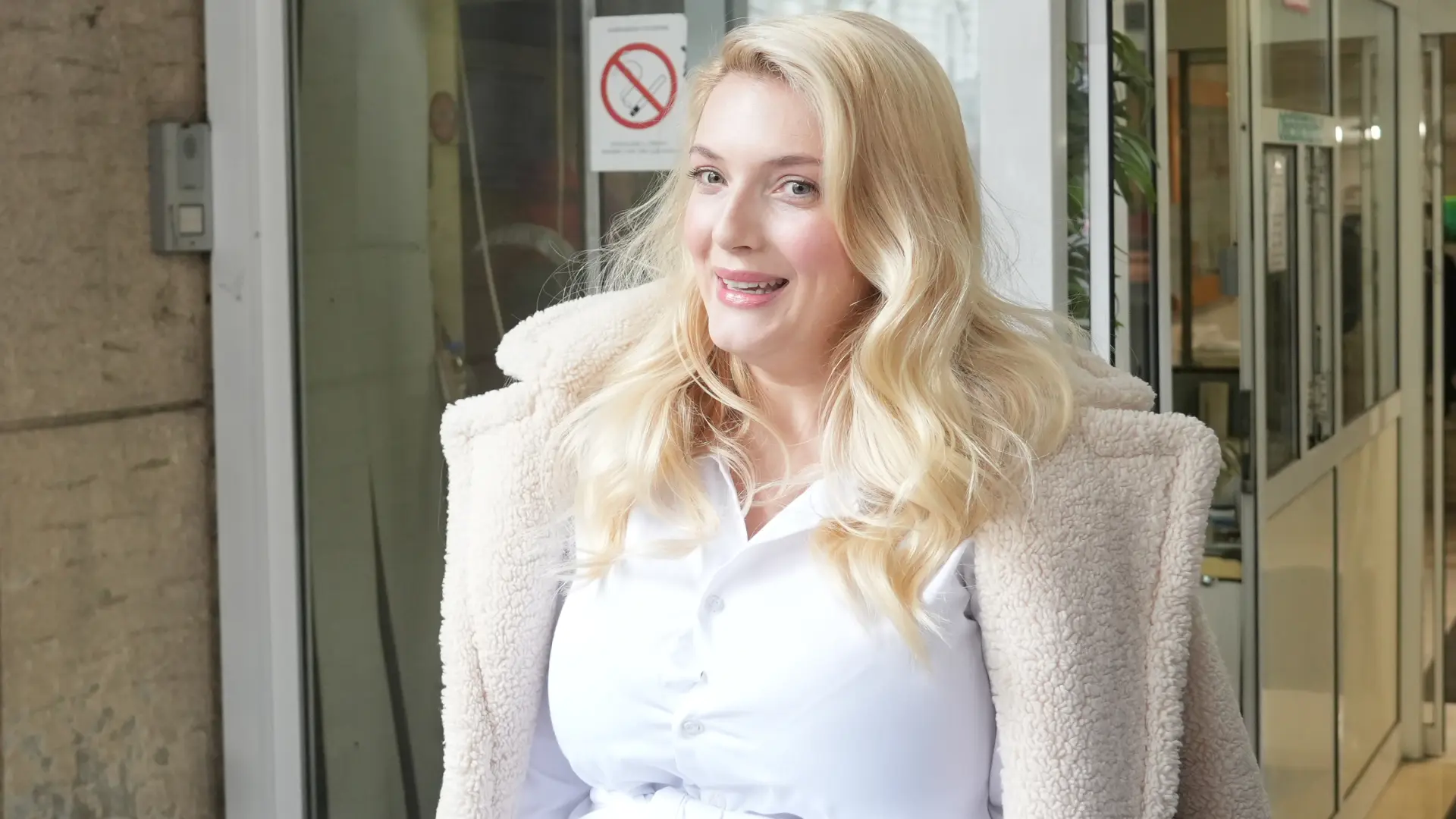 66 Antonio AhelATAImages nikolina kovač saša kapor-69a5725190aef.webp