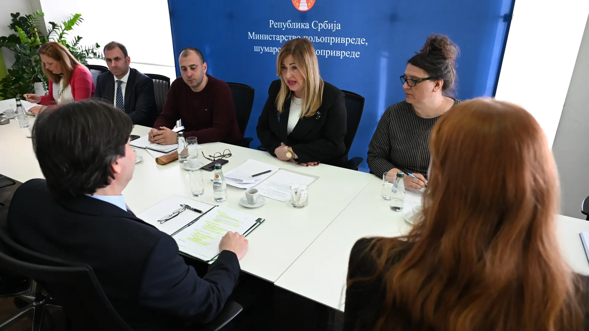 ANDRE KOSTA I STANA BOŽOVIĆ-69b9686d42fc1.webp