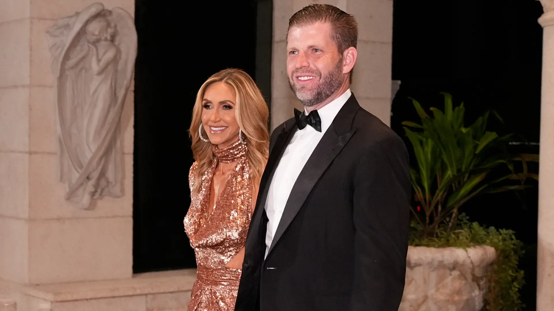 AP PhotoAlex Brandon erik tramp trump-69a803fade445.webp