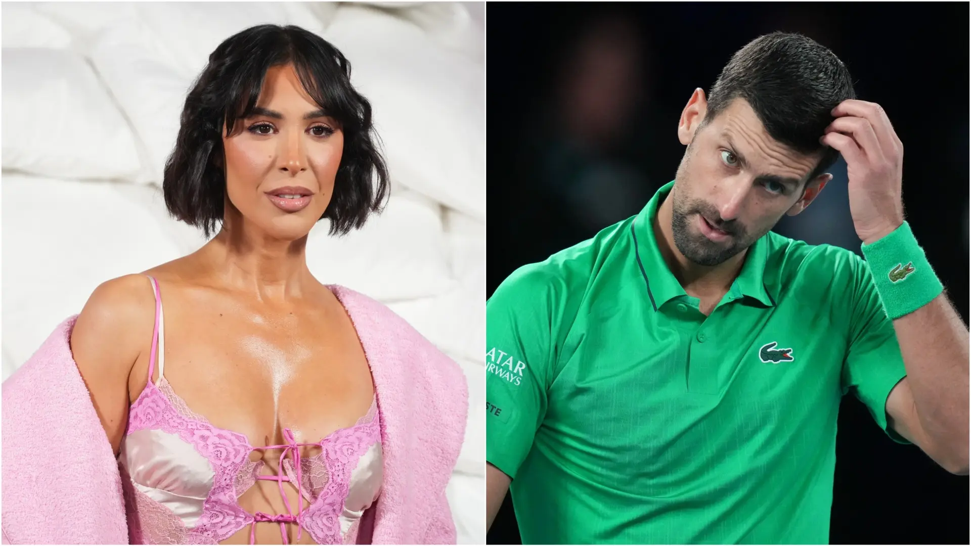 AP PhotoAsanka Brendon Ratnayake) dunja jovanić novak đoković ata images-69c647f30777b.webp