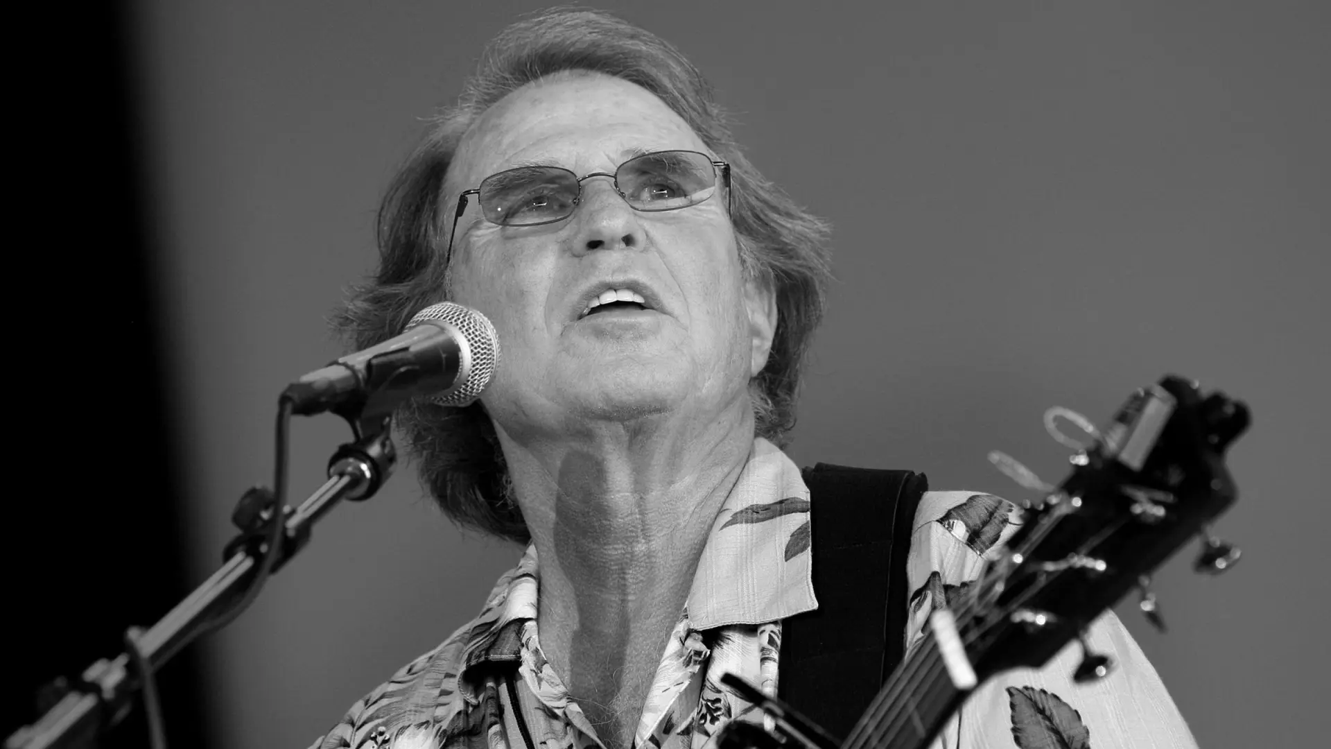 AP PhotoCraig Ruttle džo mekdonald-69aeb74d405b5.webp