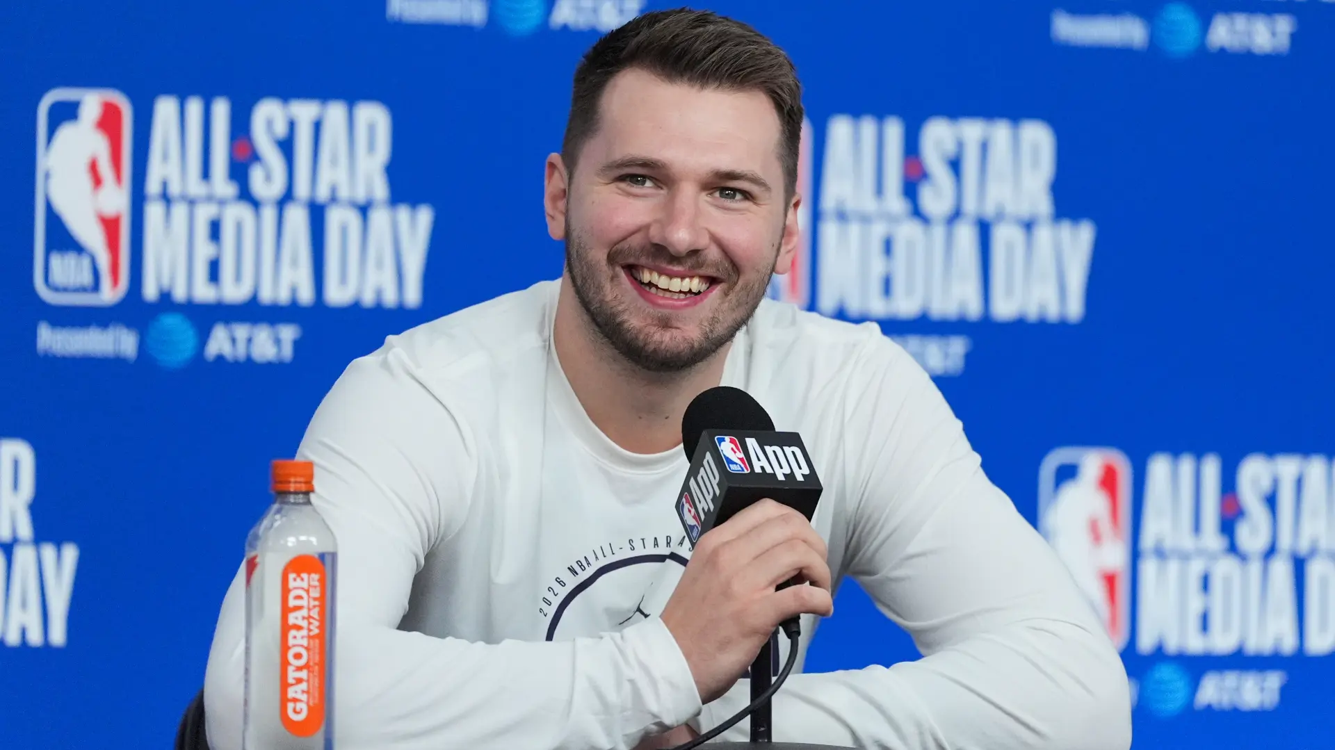 AP PhotoJae C. Hong luka dončić-69be8719e94b8.webp