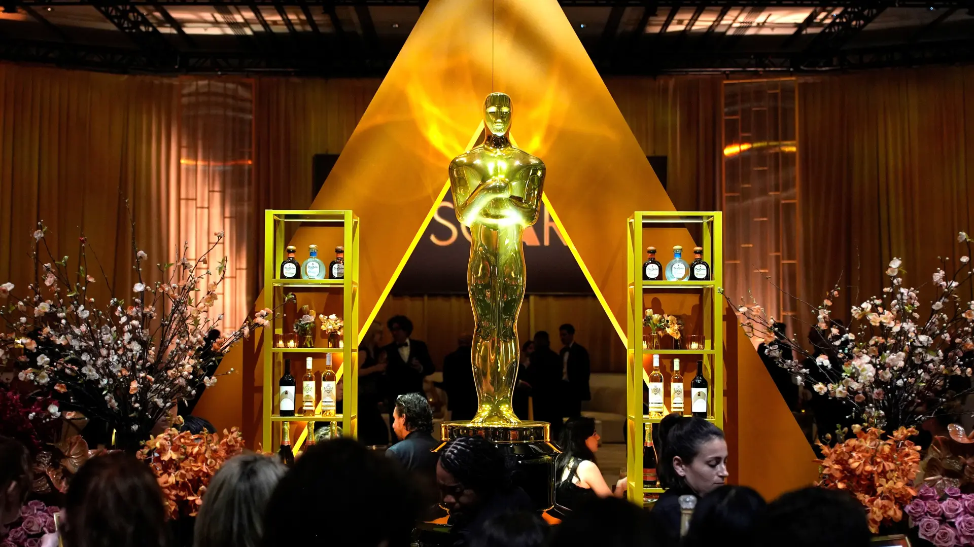 AP PhotoJohn Locher oskar dodela oskara-69b7edaaa7449.webp