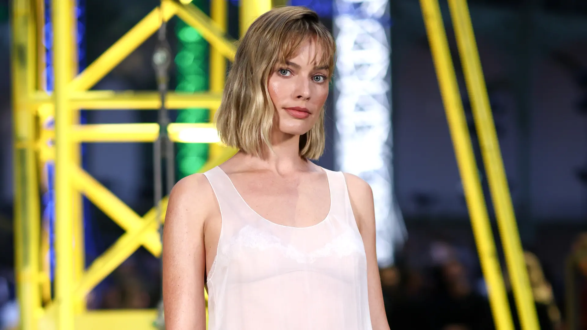 AP PhotoTom Nicholson) margo robi 3-69b018ae4b415.webp