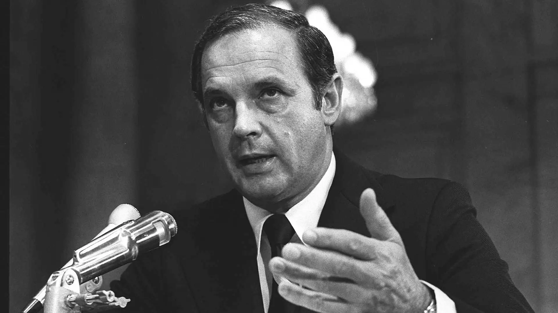 AP, Aleksandar Baterfild-69b01f18e46a6.webp