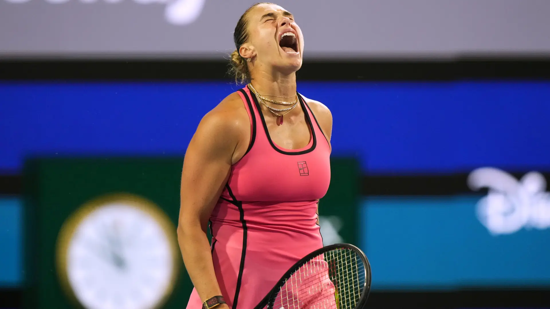 AP, Arina Sabalenka (2)-69c63ea51dd39.webp