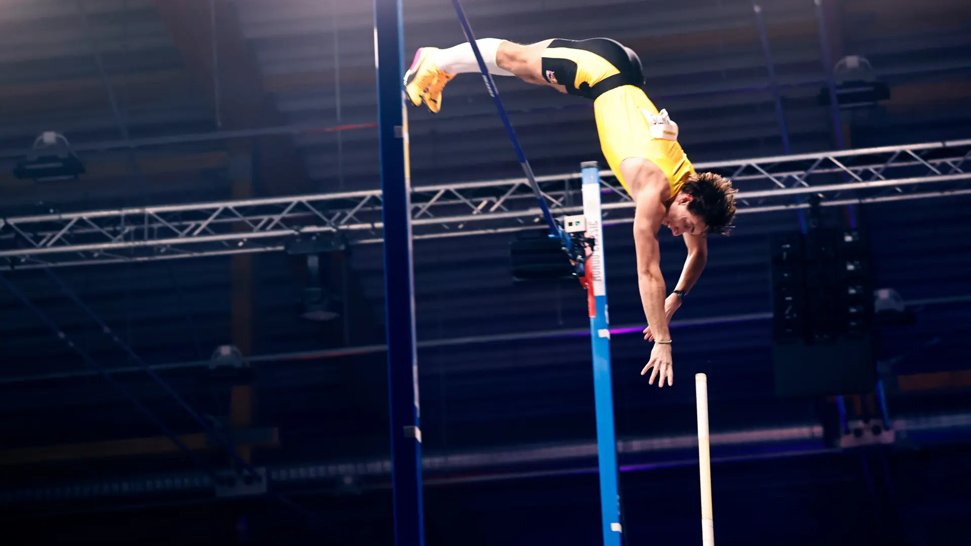 AP, Armand Duplantis-69b327a73d6c1.webp