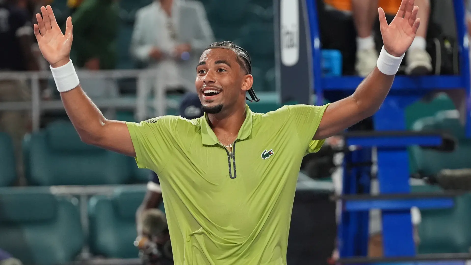 AP, Artur Fis-69c4e5732609d.webp