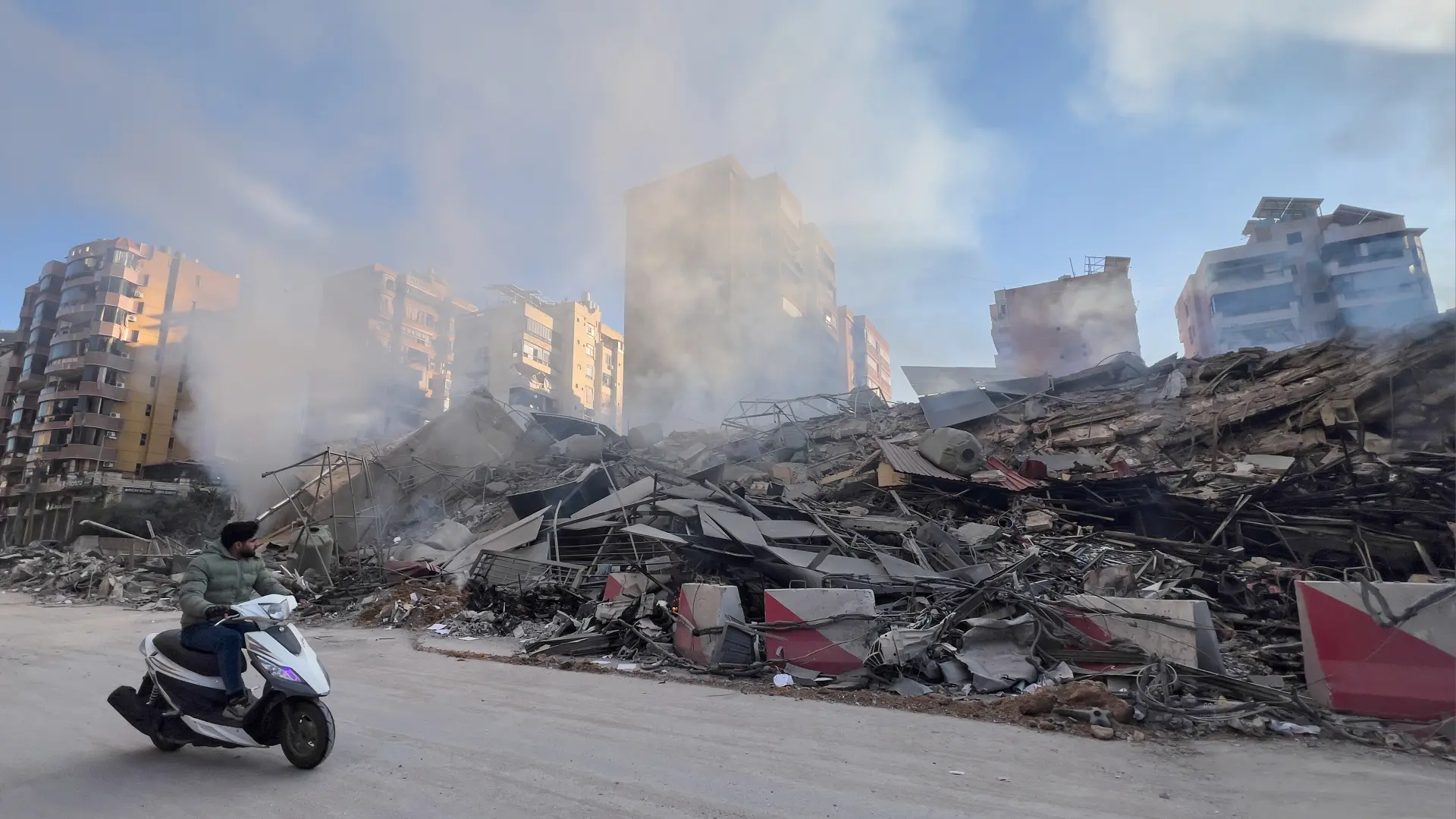 AP, Bejrut, Liban-69afc17c209ec.webp