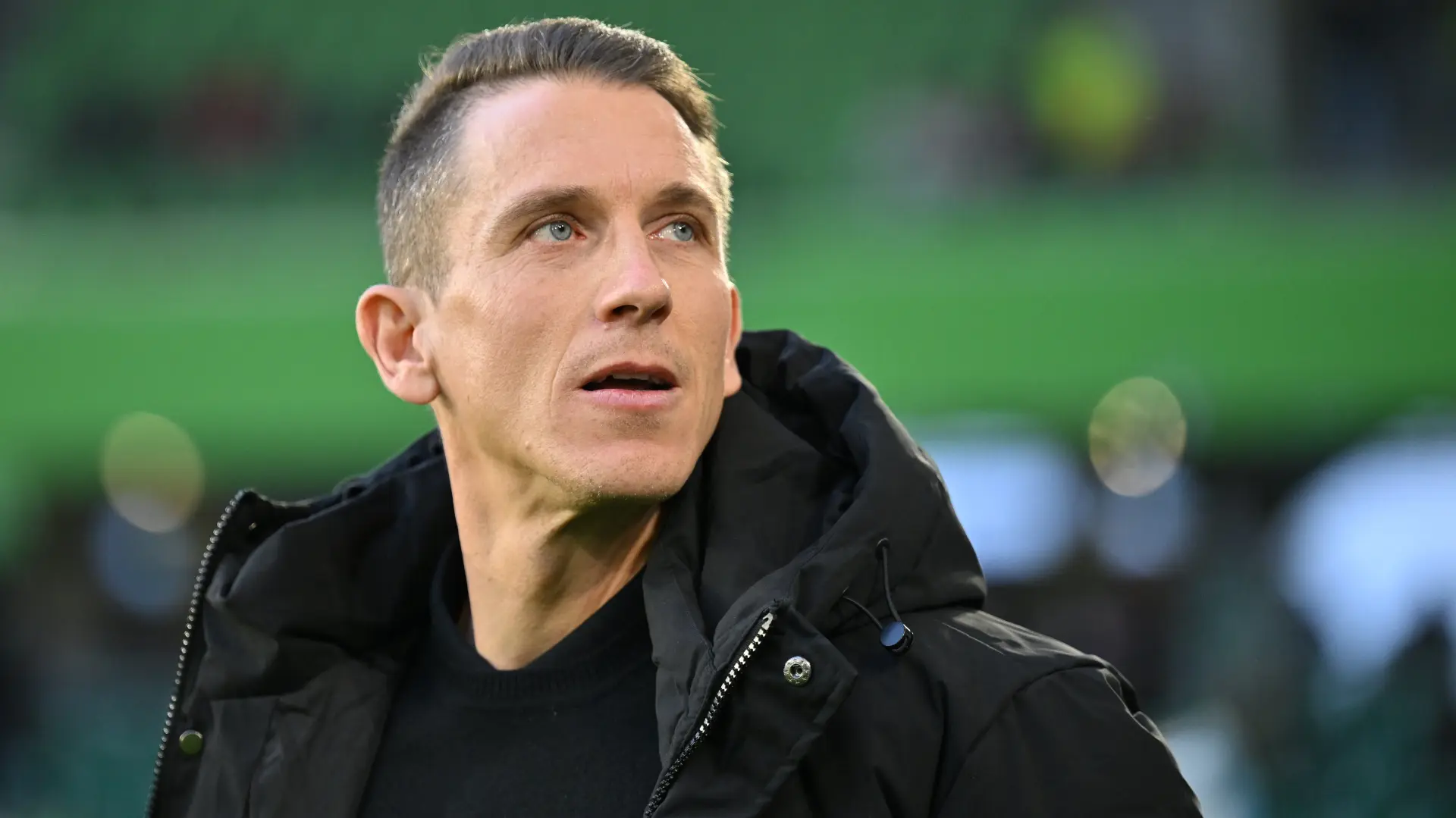 AP, Daniel Bauer-69ad632523316.webp