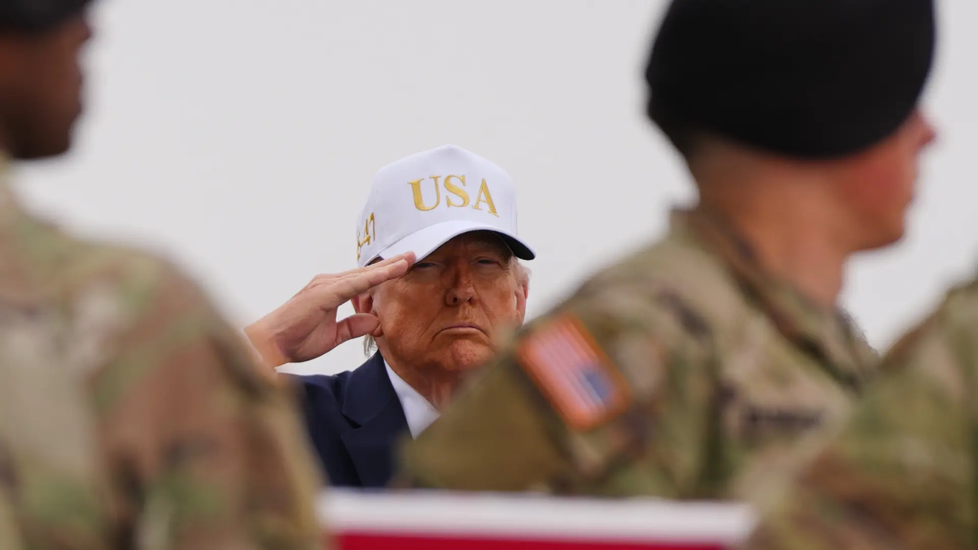 AP, Donald Tramp (11)-69ae807dd5647.webp