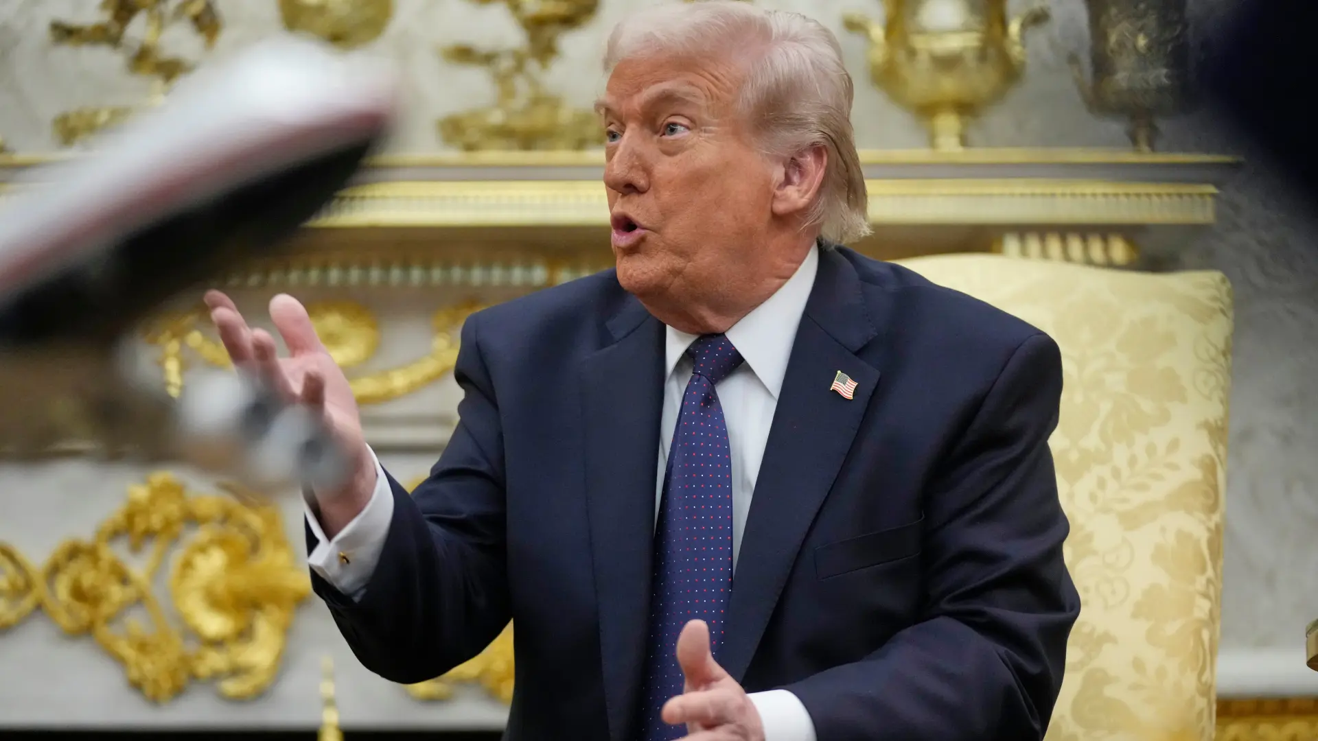 AP, Donald Tramp (2)-69a722a9e1490.webp