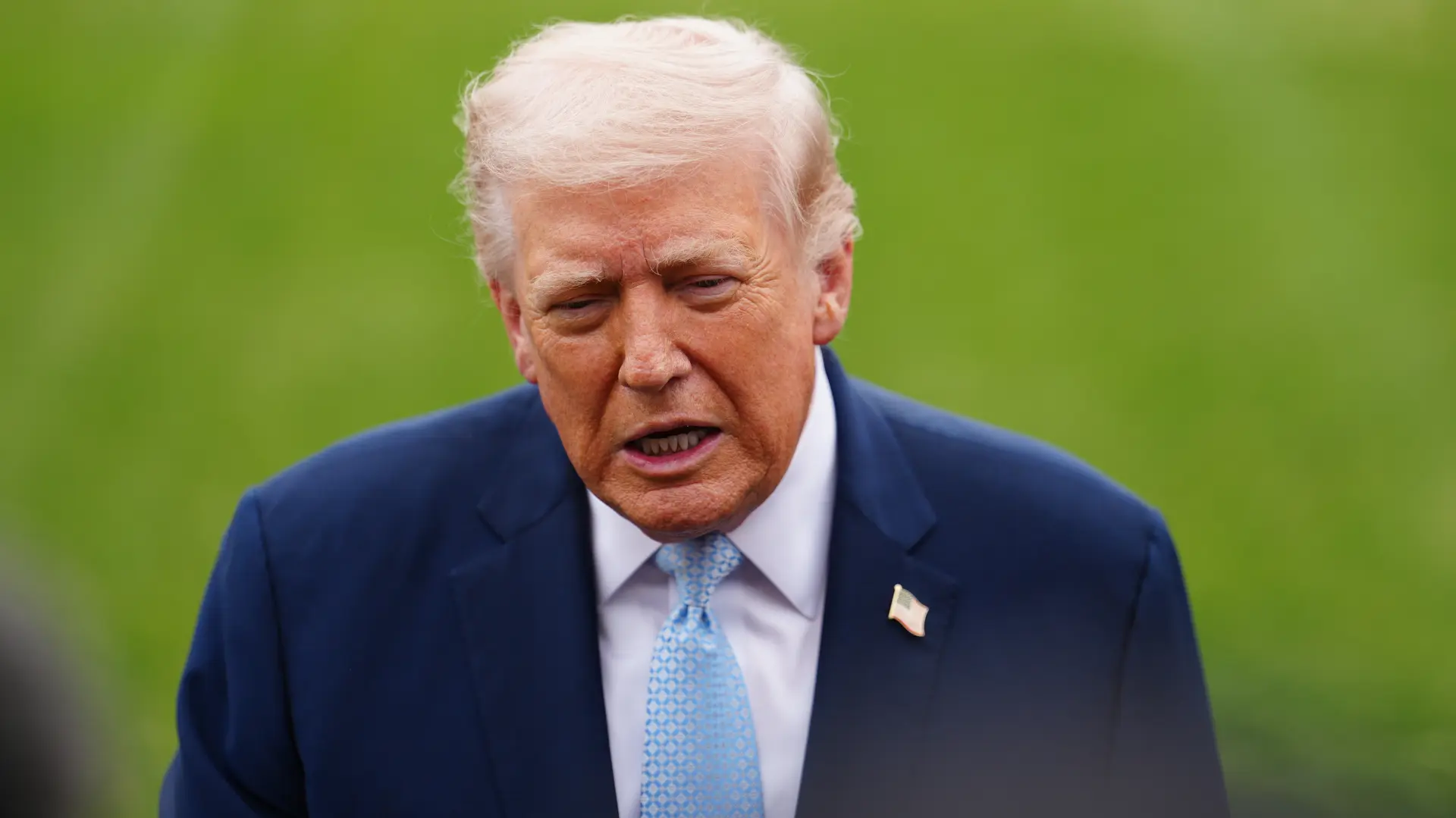 AP, Donald Tramp (2)-69be842eb8009.webp