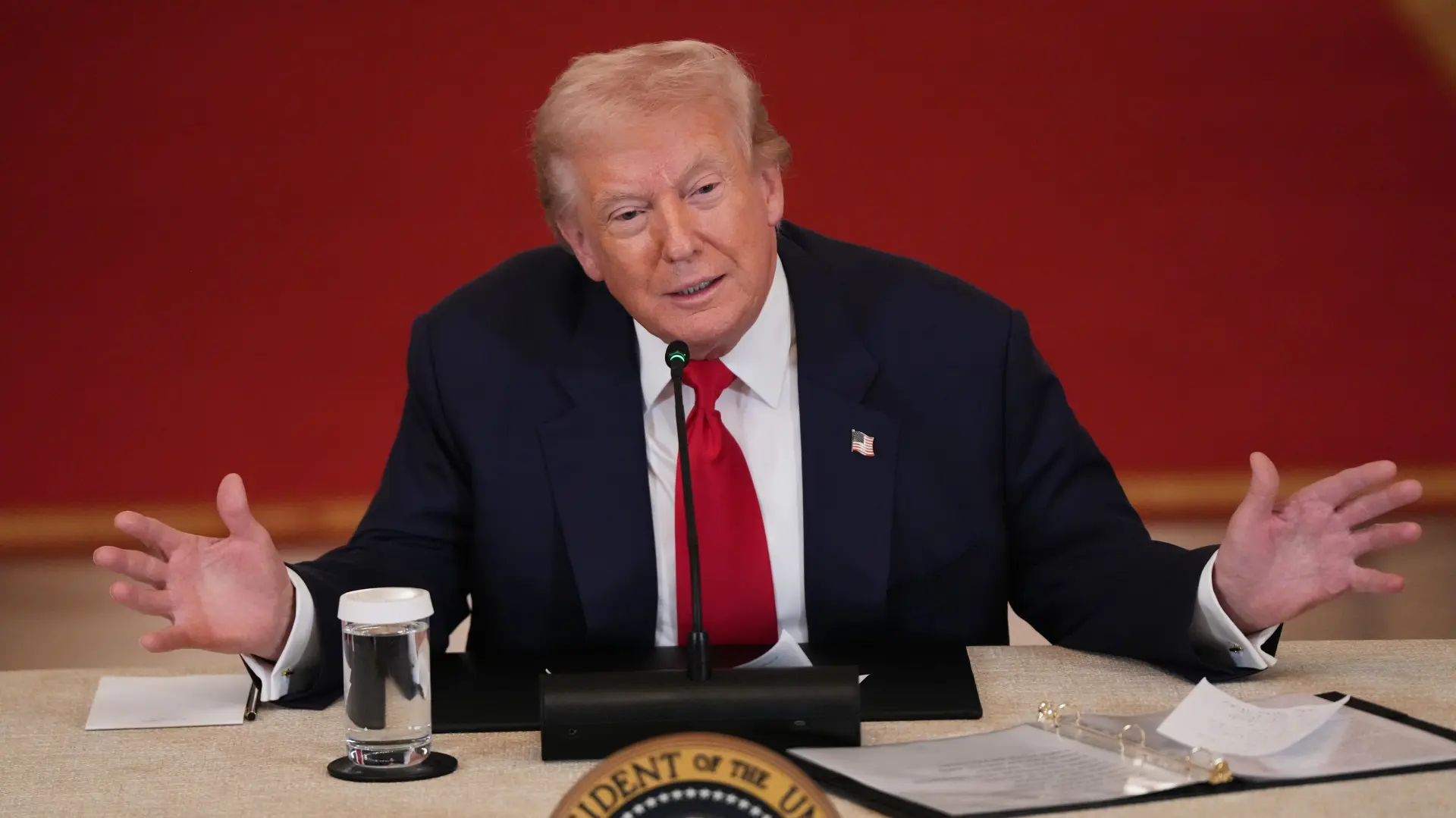 AP, Donald Tramp (5)-69abd64c956a7.webp